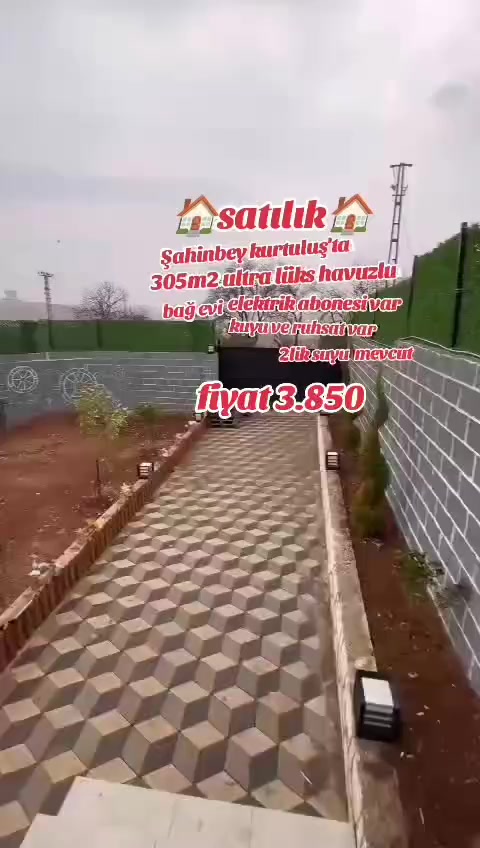 @canpolat emlak 27