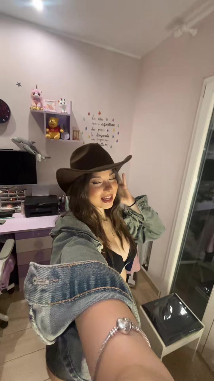 @francesca.finiello