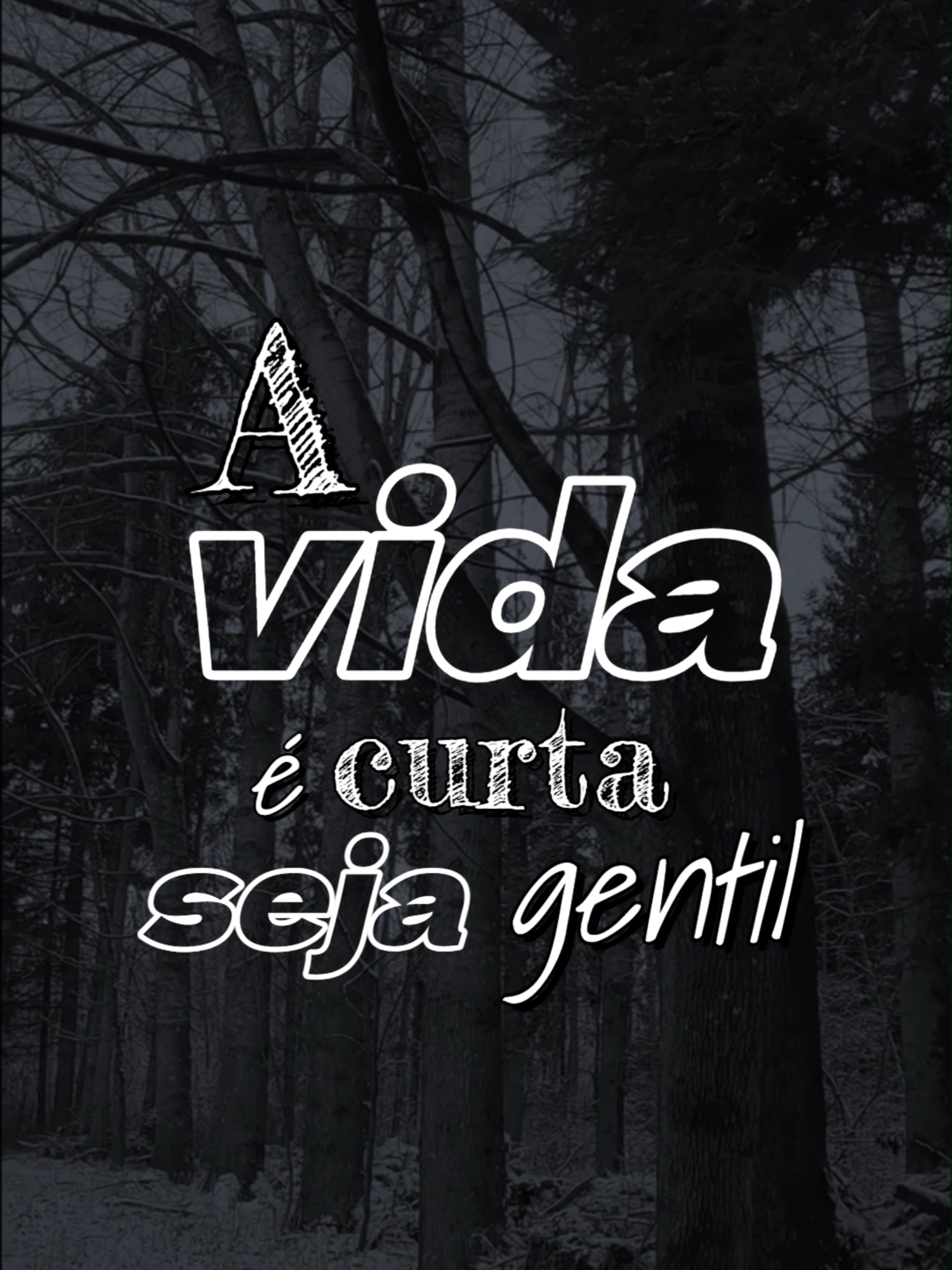 @MOTIV3-SE