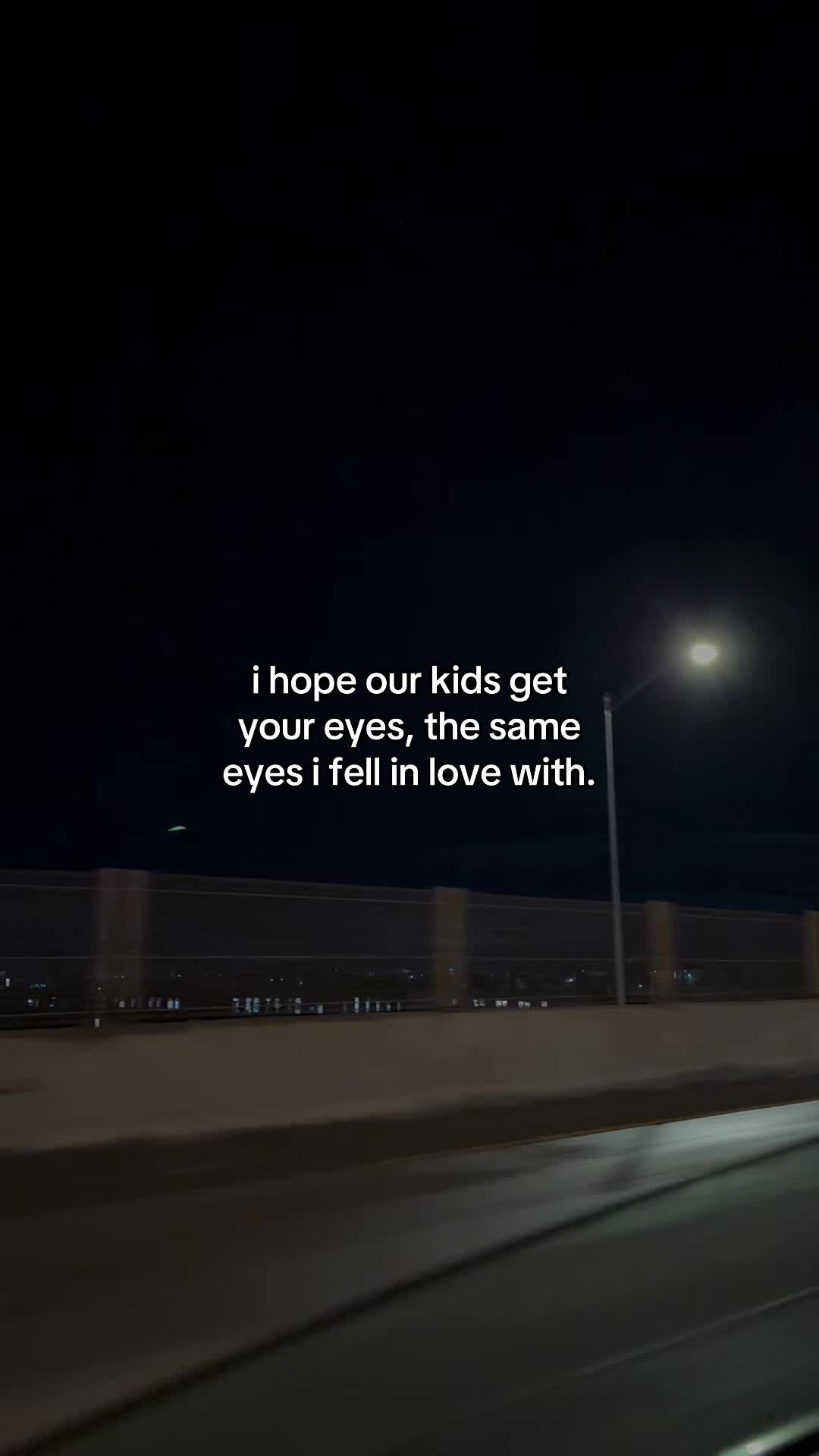 @inniz-