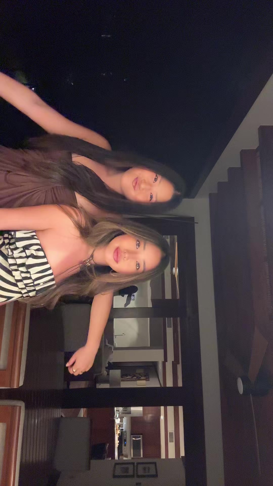 @CL