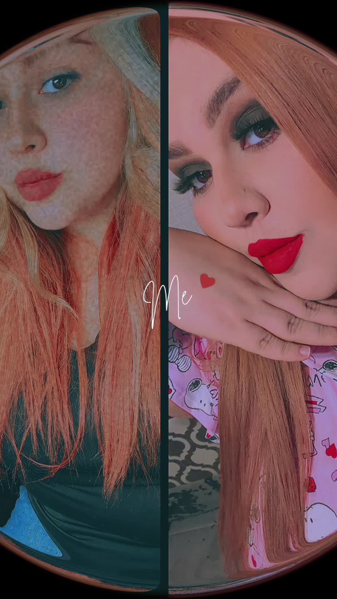 @anahi garza