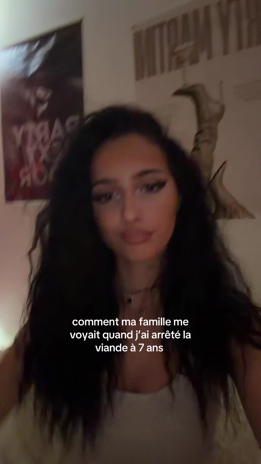 @س🧿🌶️
