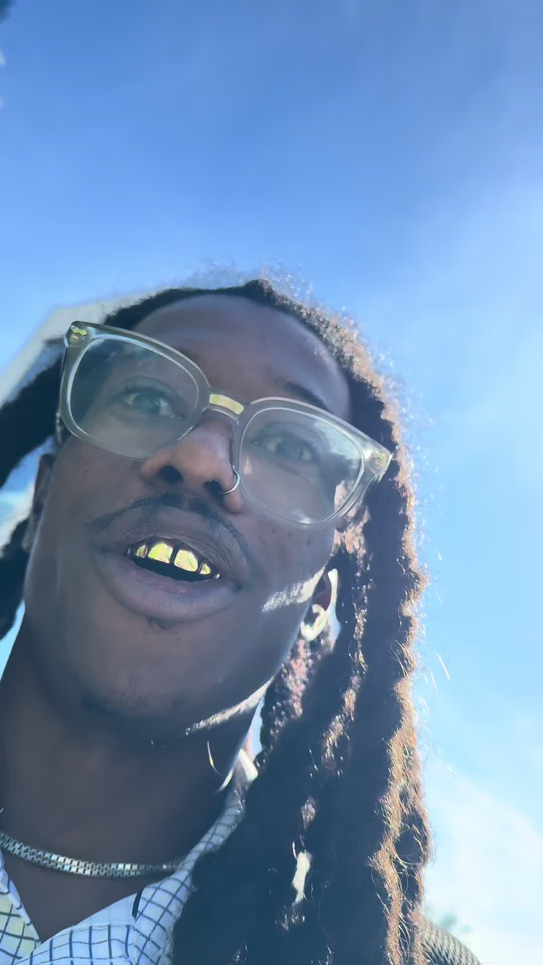 @2glocksecure