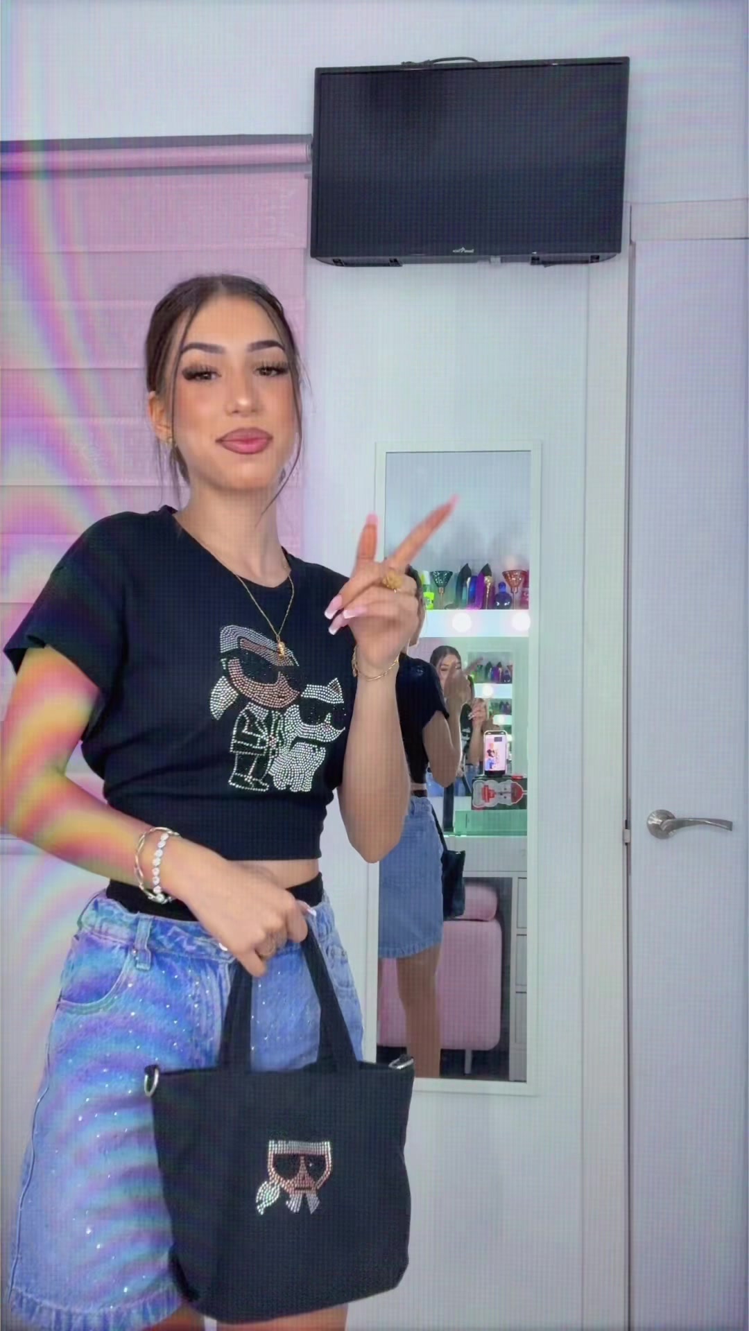 @Samirahernandezz🩷