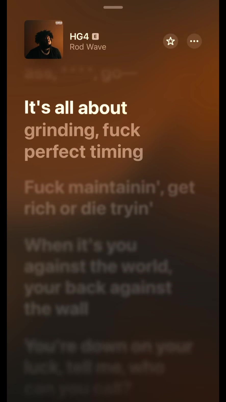@*