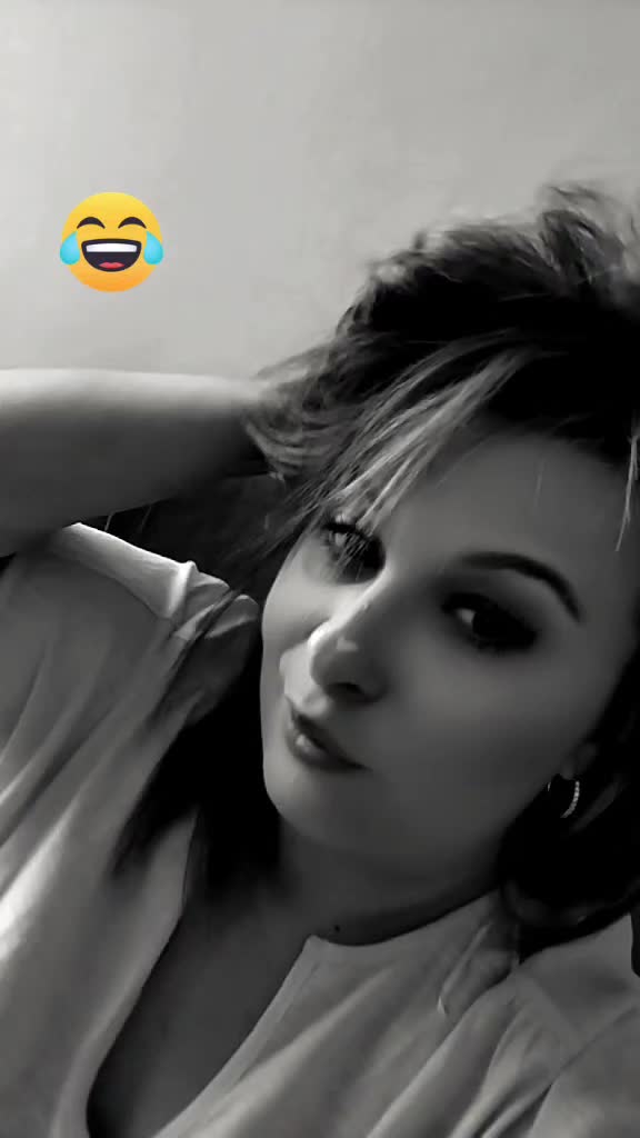 @carla margarita746