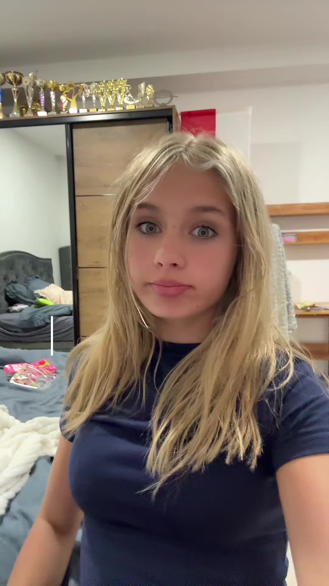 @mini.bedoesiara