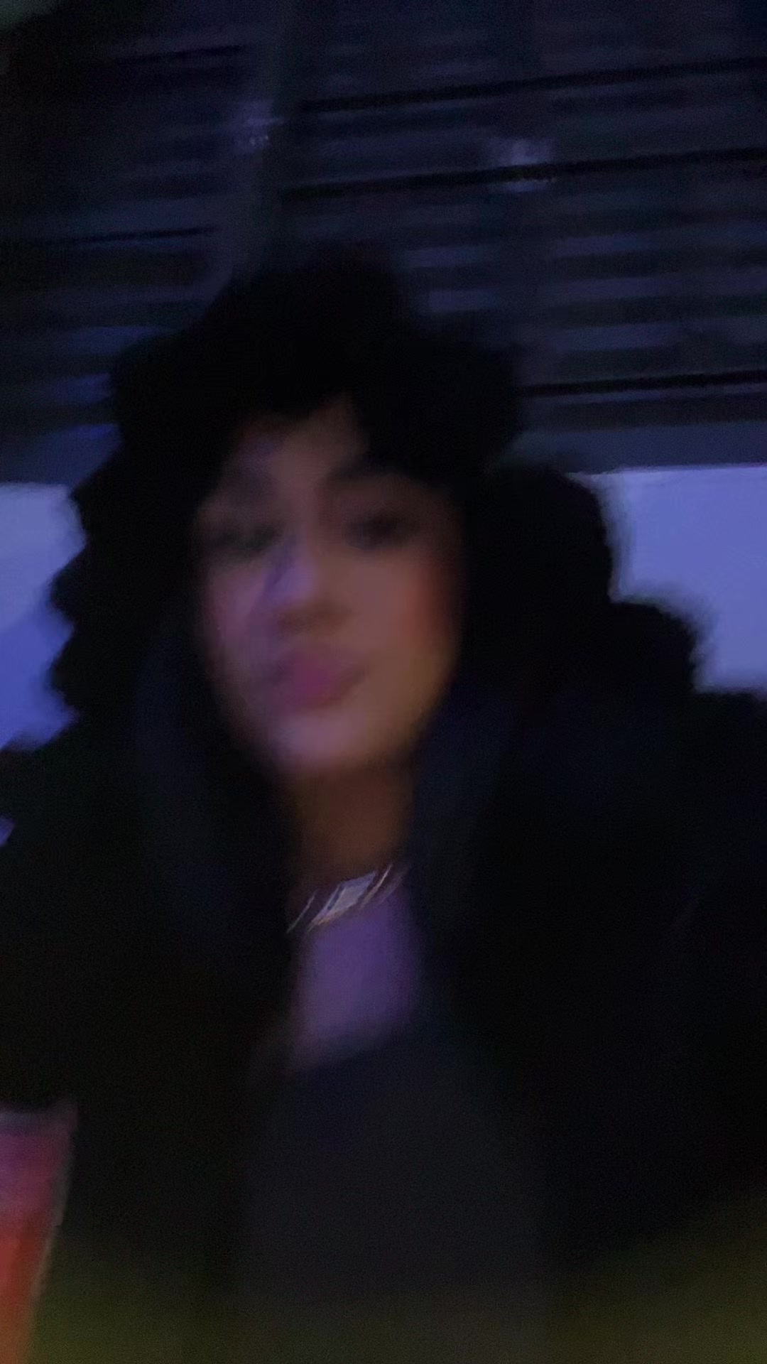 @Dudão