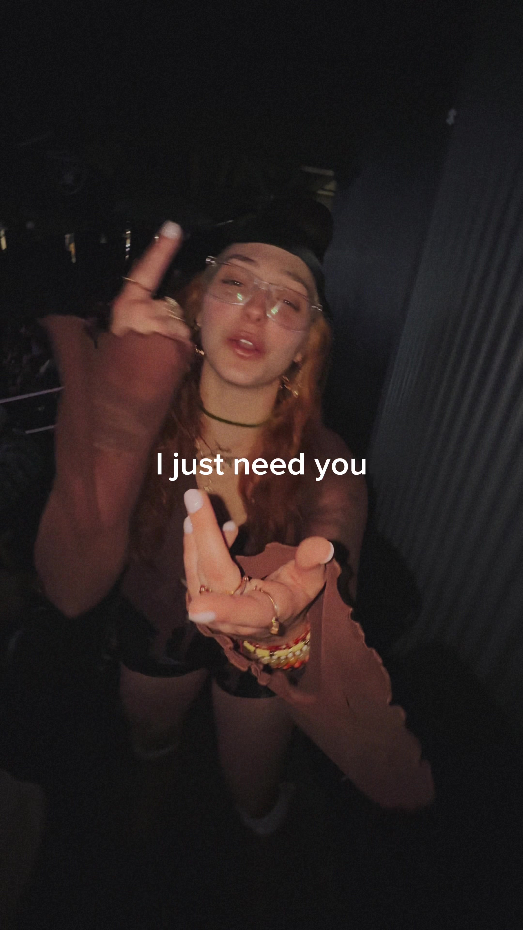 @Sara James