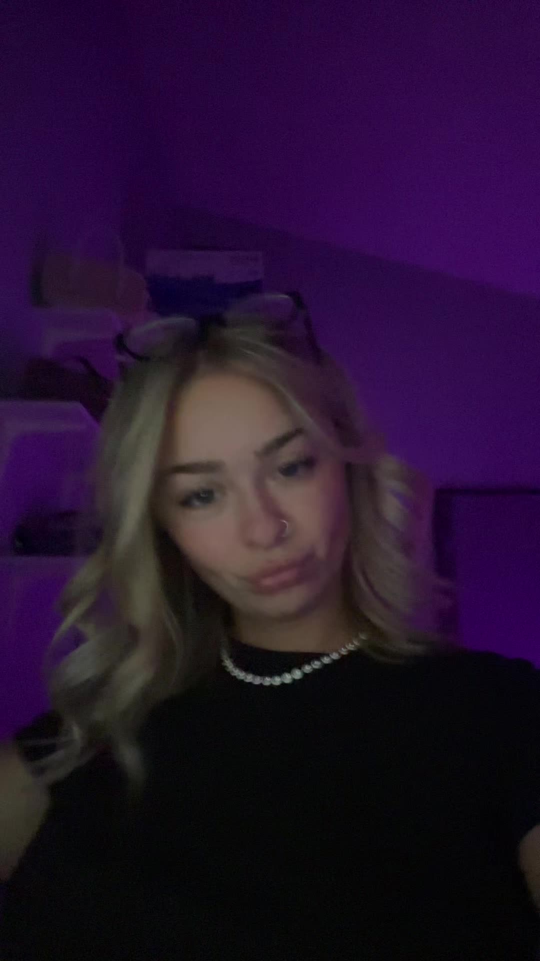 @Bionda