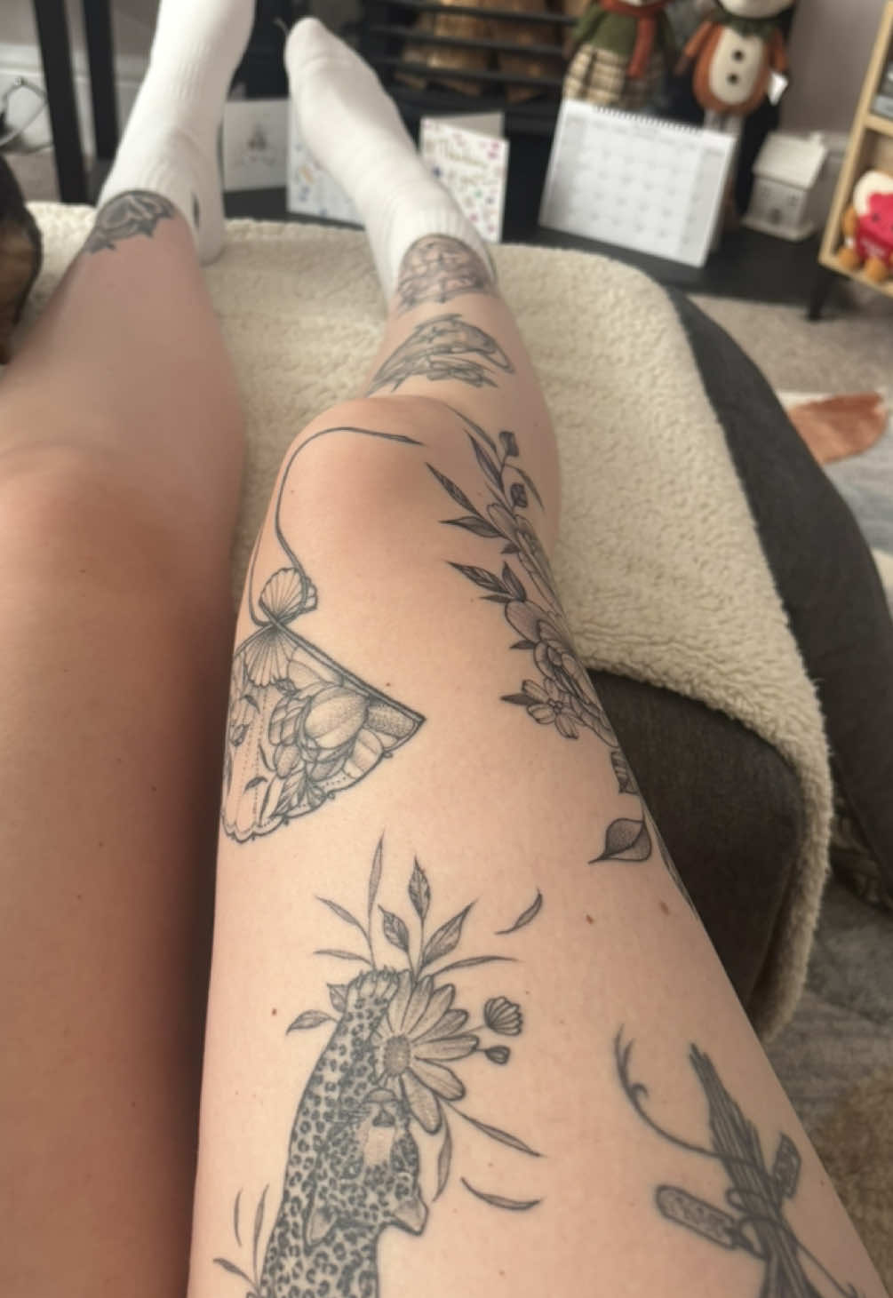 @mrshannahfox