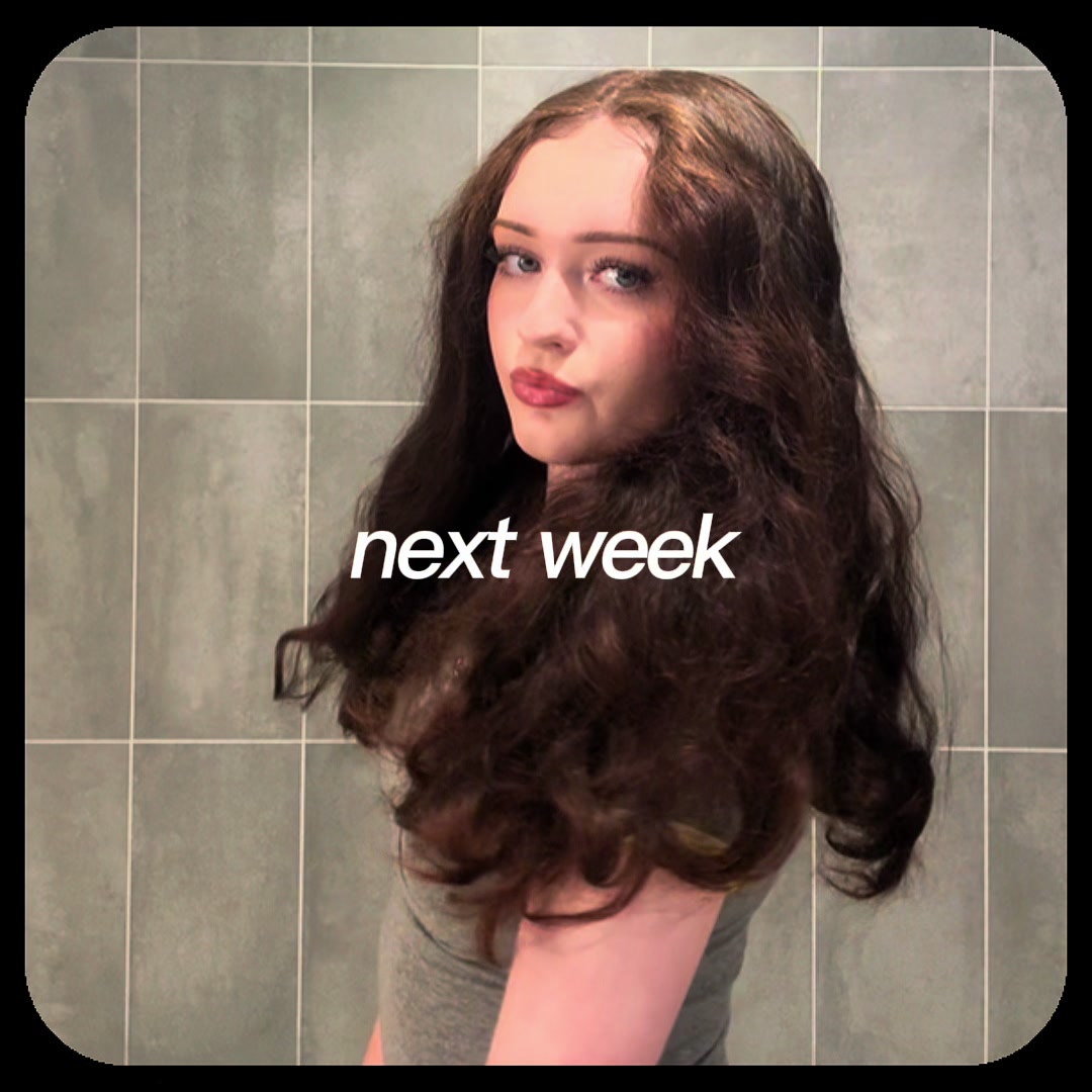 @𝓛𝓪𝓾𝓻𝓮𝓷 💋