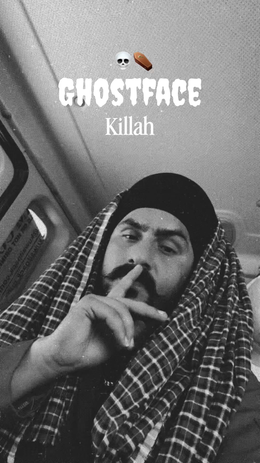 @ਬੱਲ_ਹੁਣੀ5911⚠️