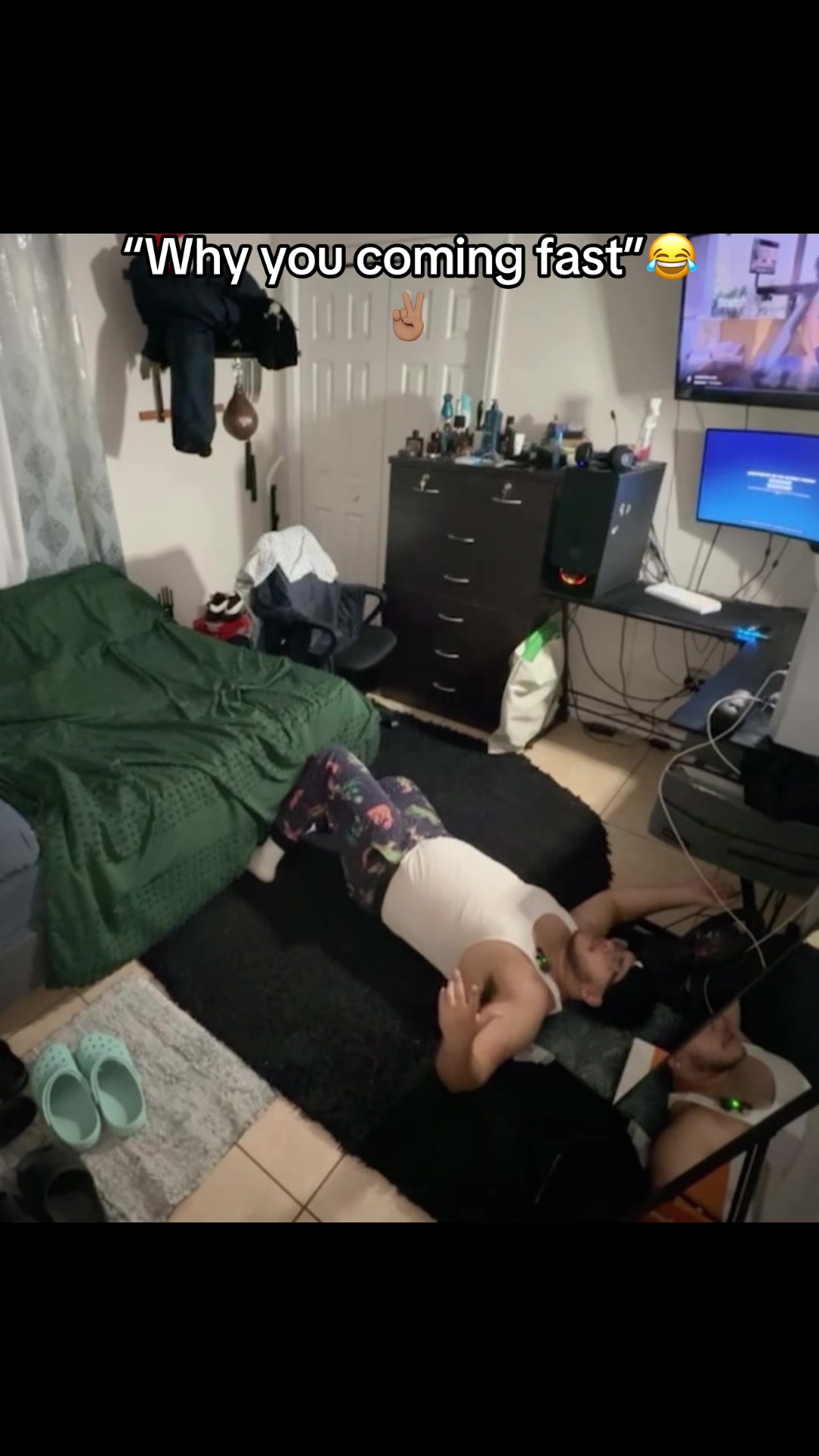 @Justix