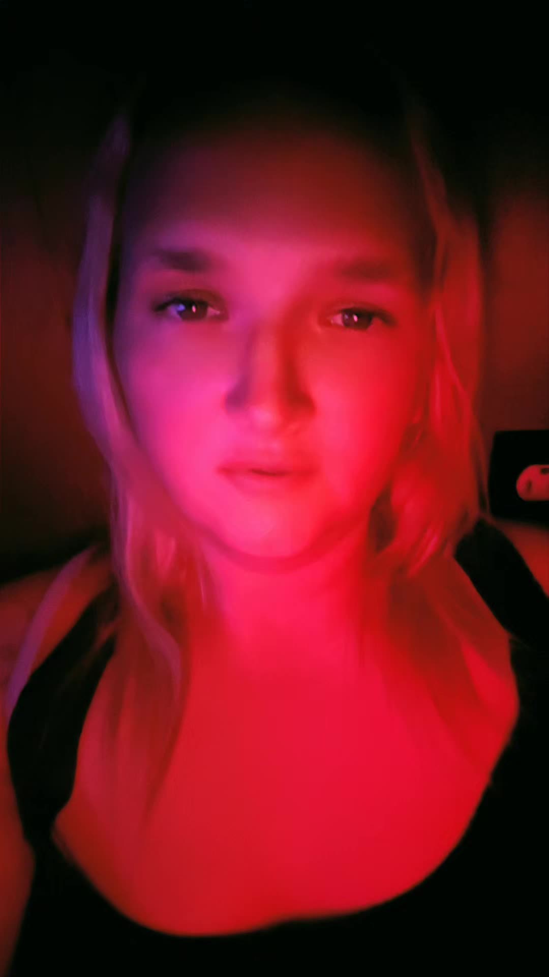 @bribri4ever91
