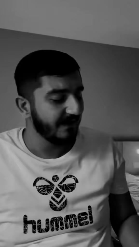 @👑özgürkaplansevenleri👑