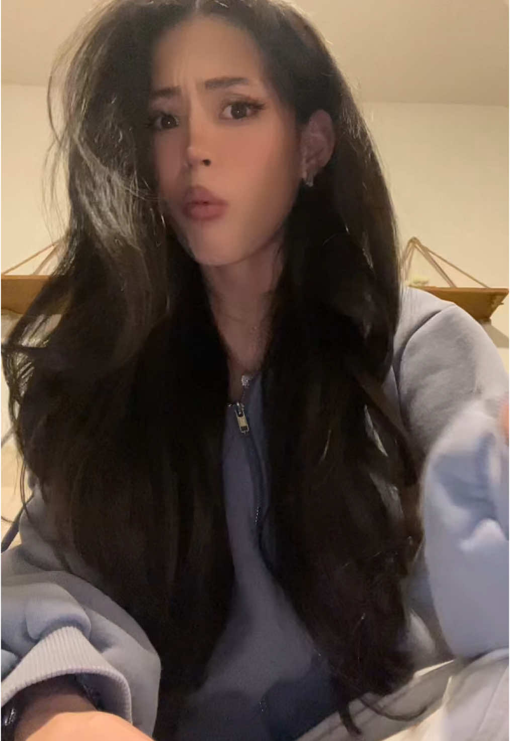 @Maya