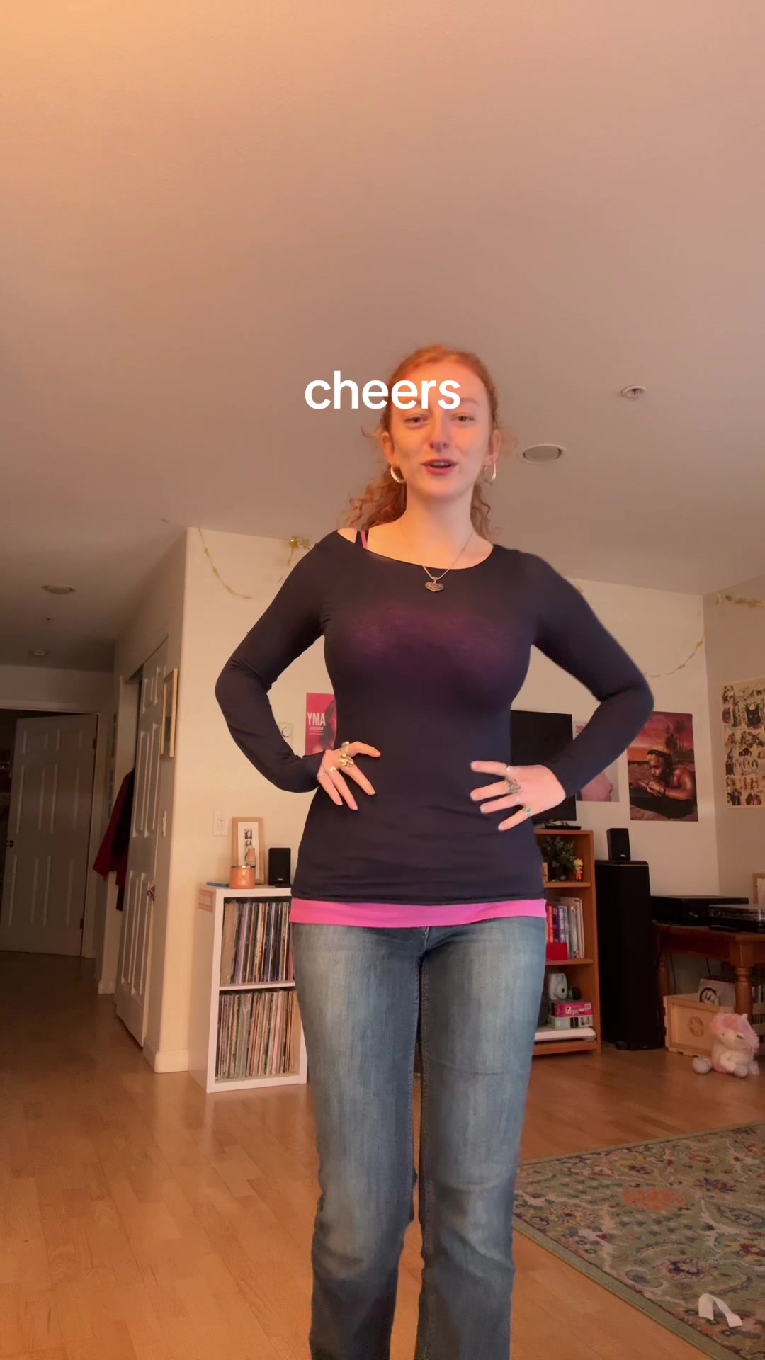 @sophia