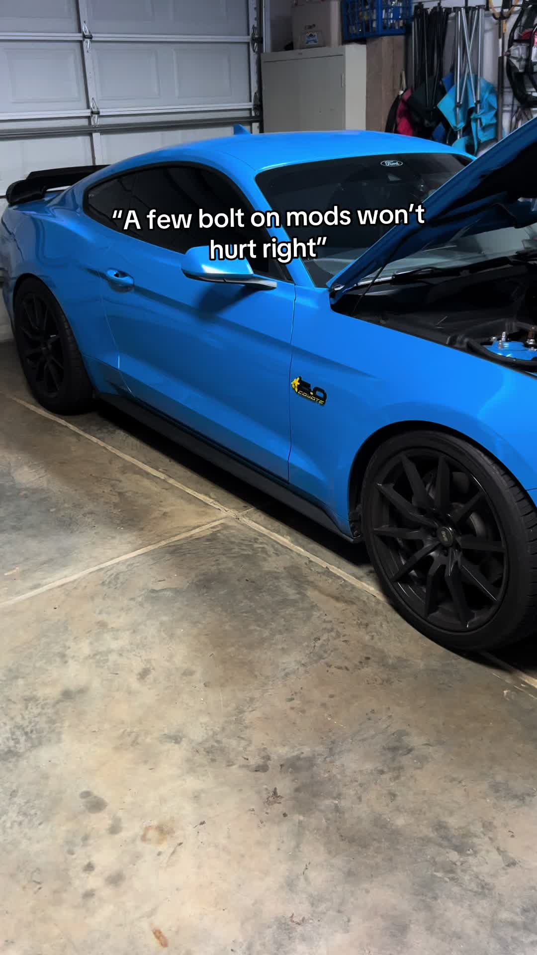 @BoostedRae