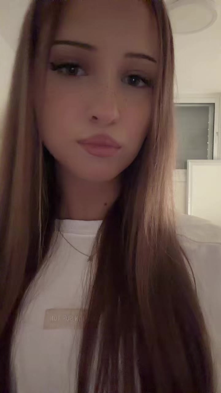 @anvisic