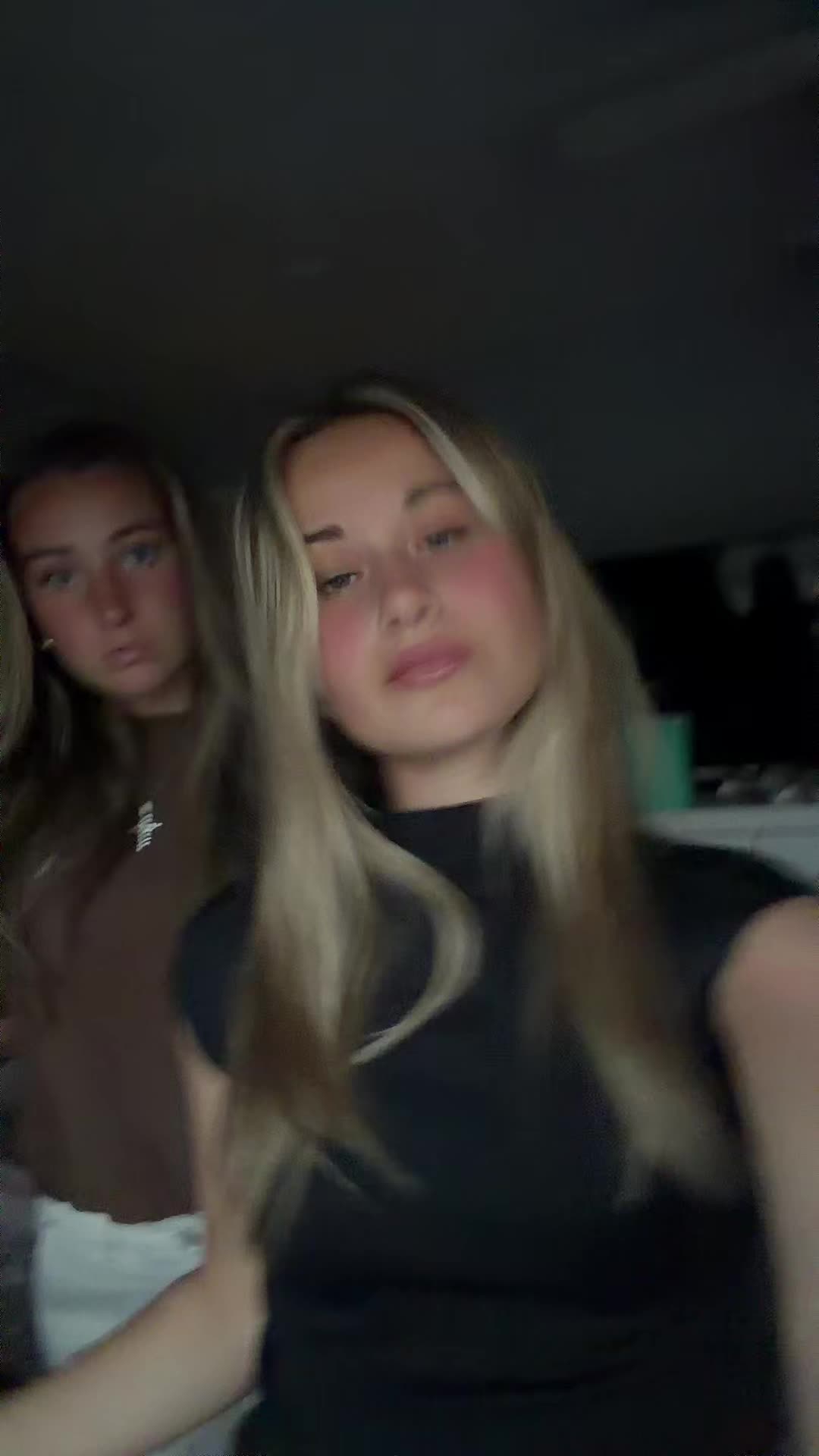 @mi