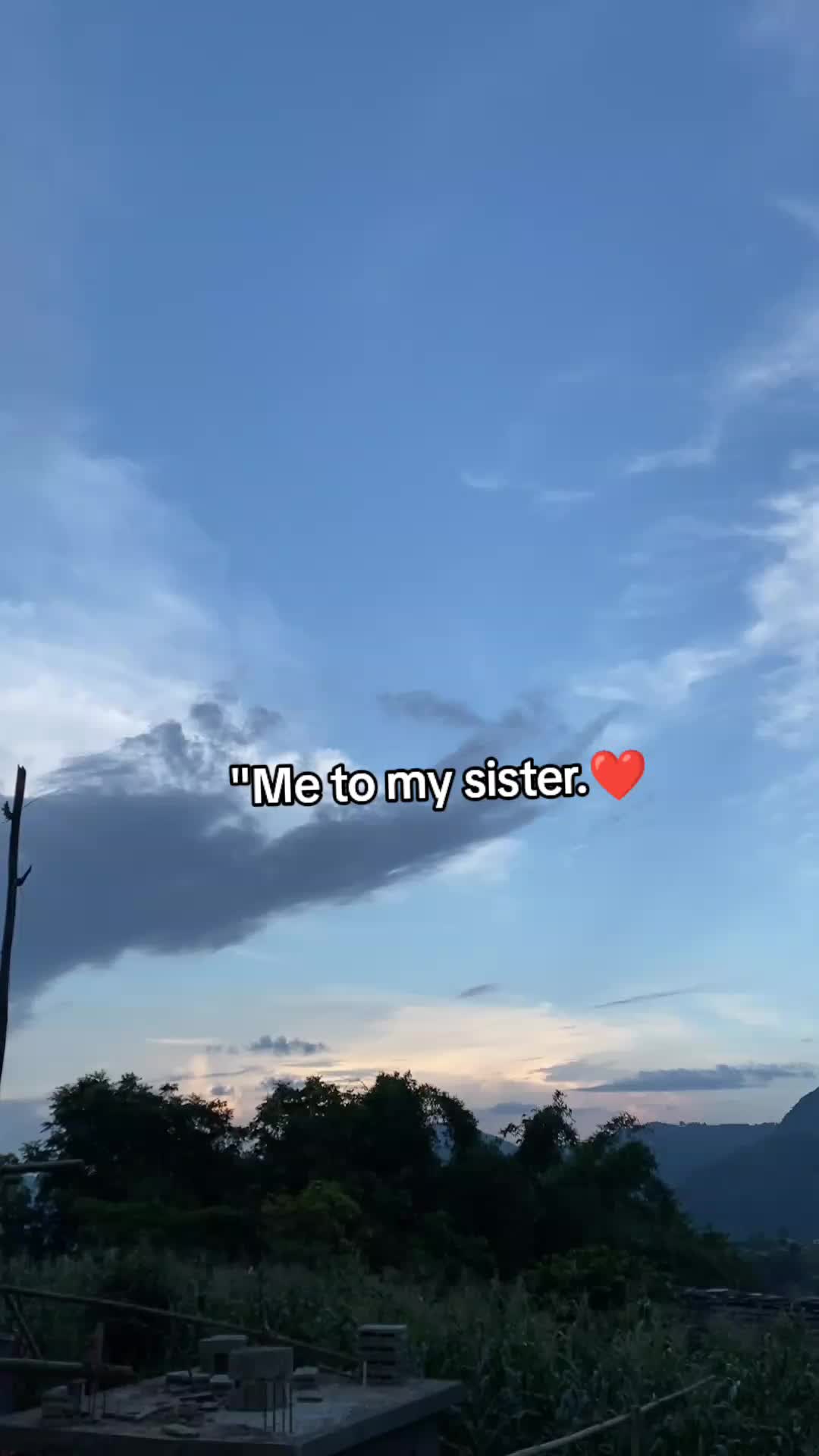 @Nature