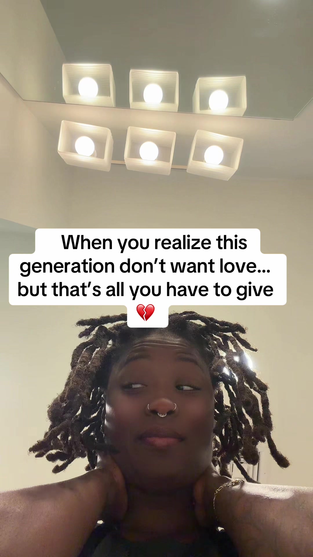 @Queen🇯🇲