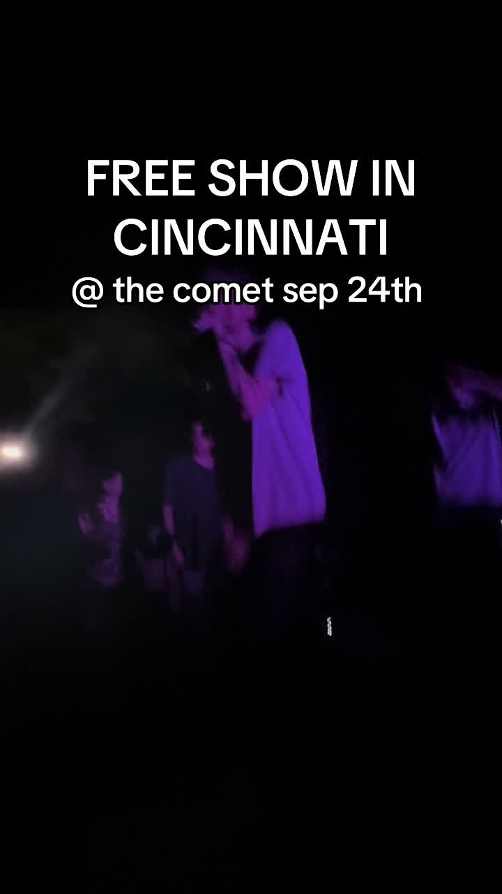 @RENACIDO