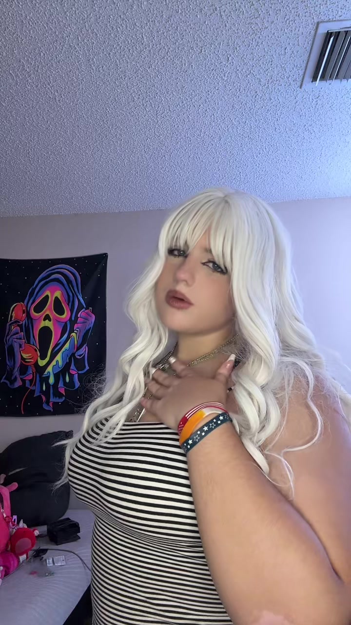 @💋