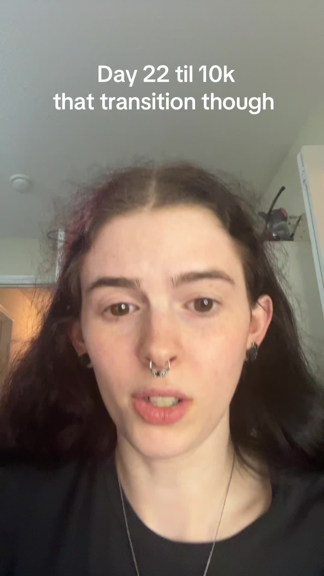 @love_your_weird