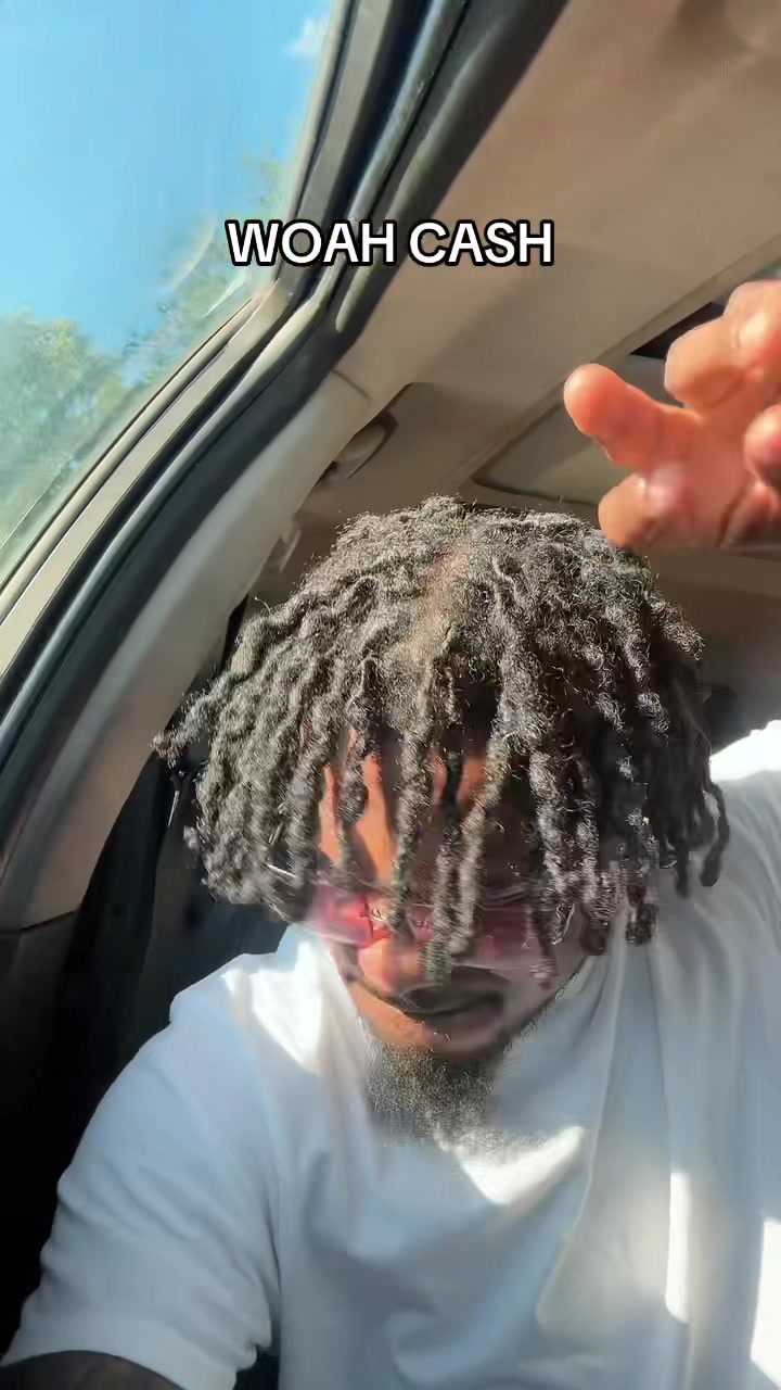 @2K 🤑