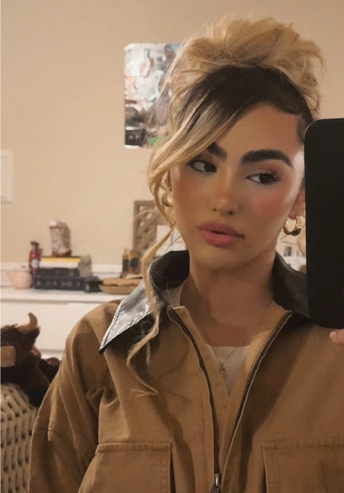 @Kyana