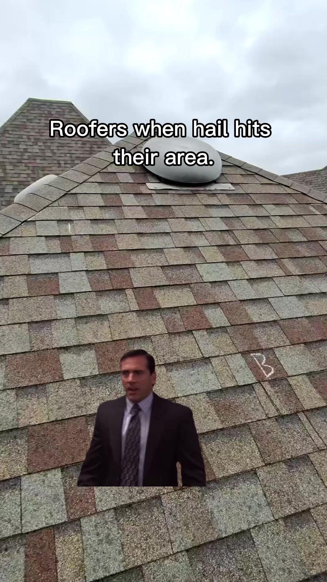 @celtroofing