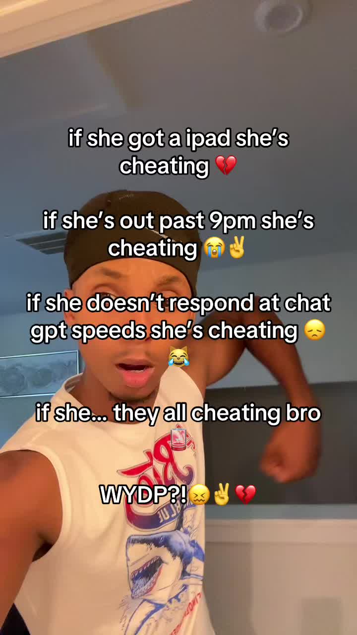 @von