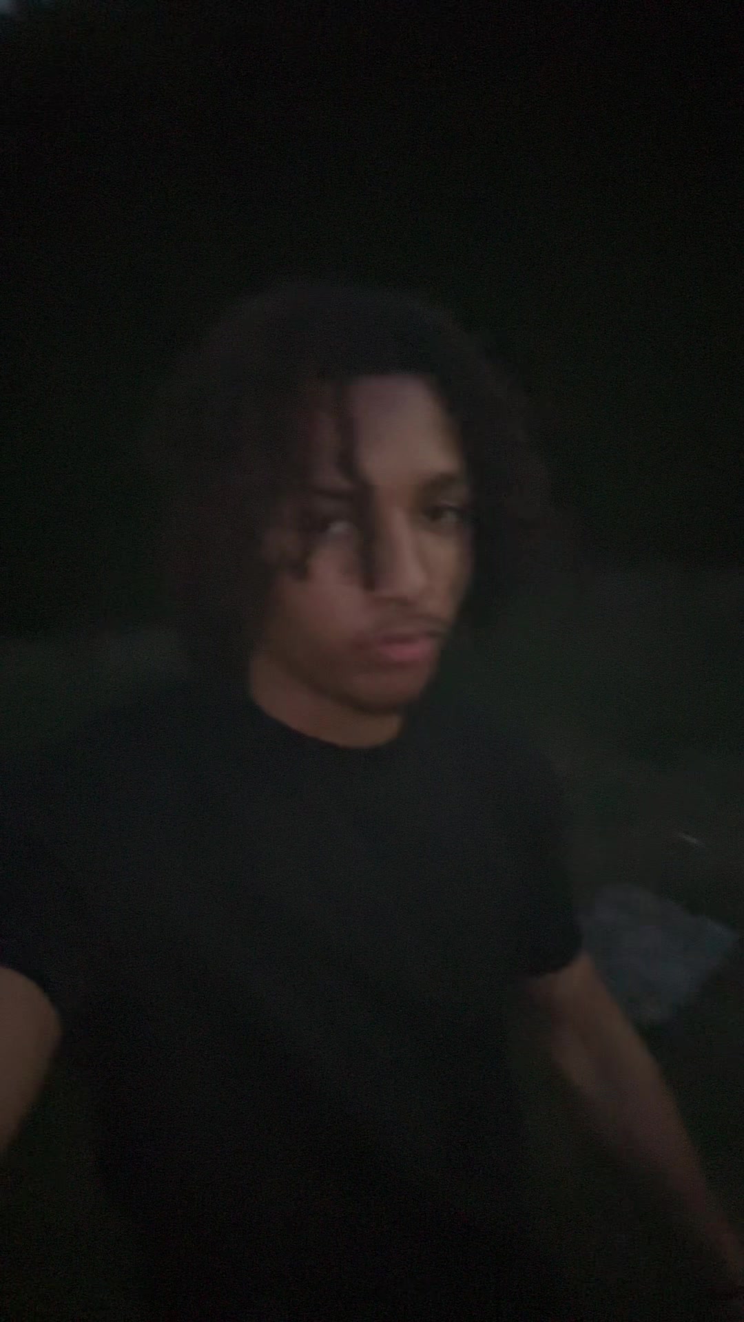 @lsttdzfr