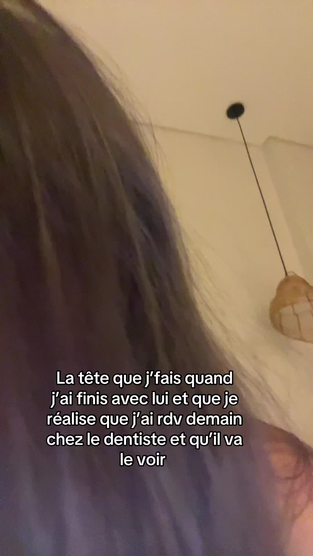 @romane_love3