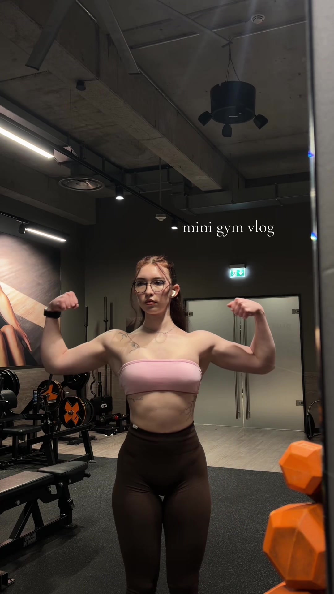 @Romyy