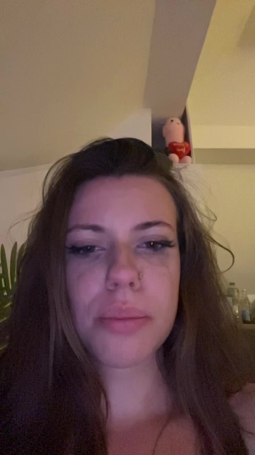 @mamapuffpuff