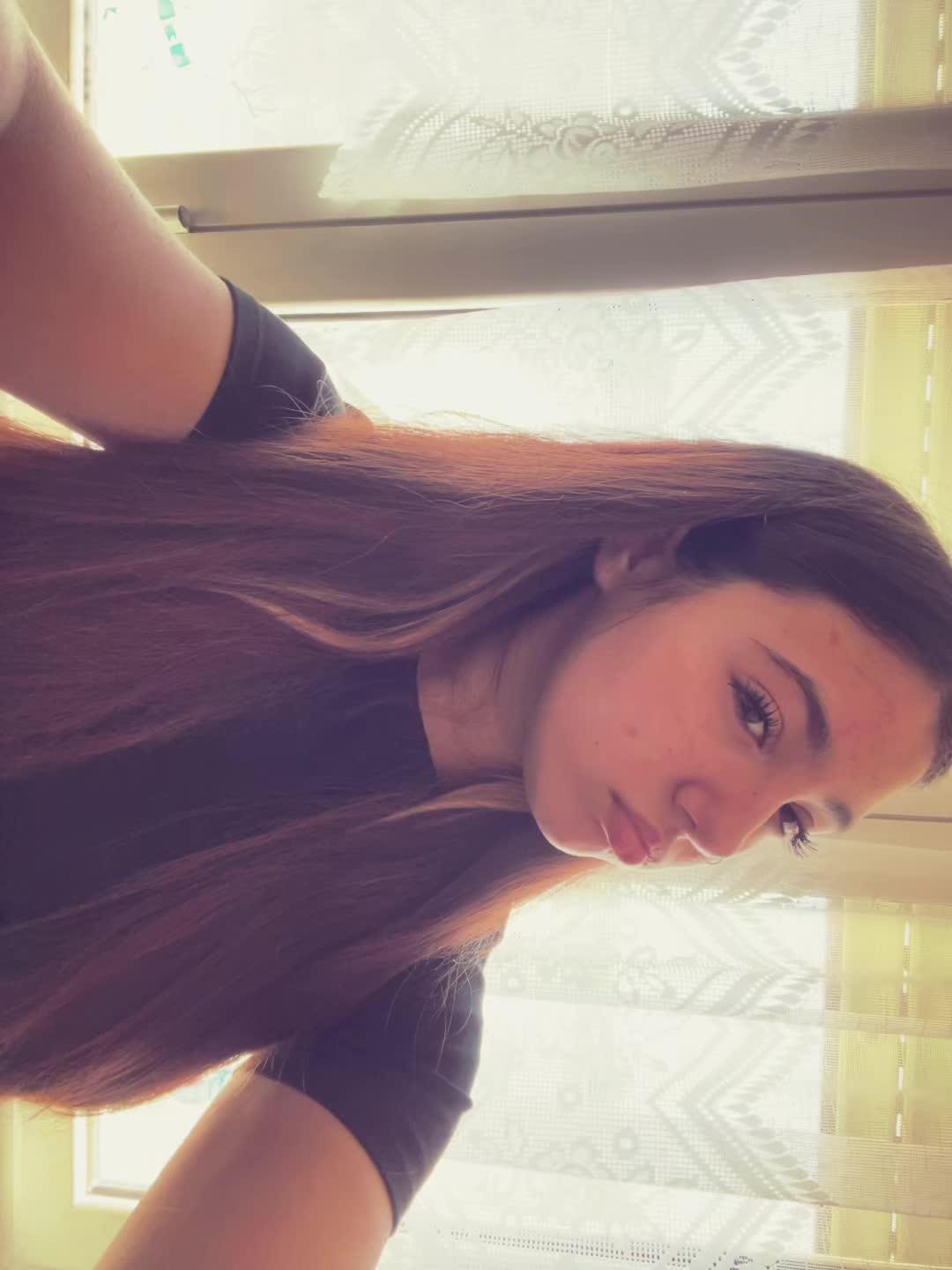 @chiara🌟(plasma’s version)