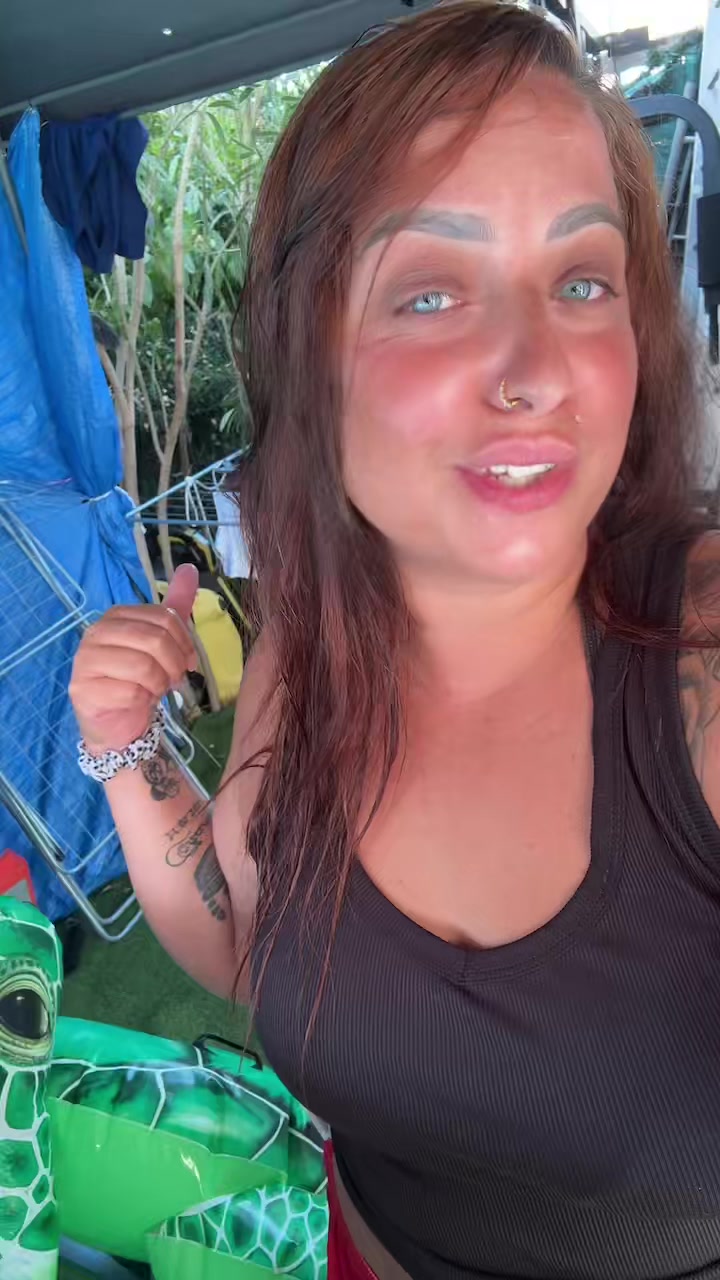 @2&egrave;me eden chanel
