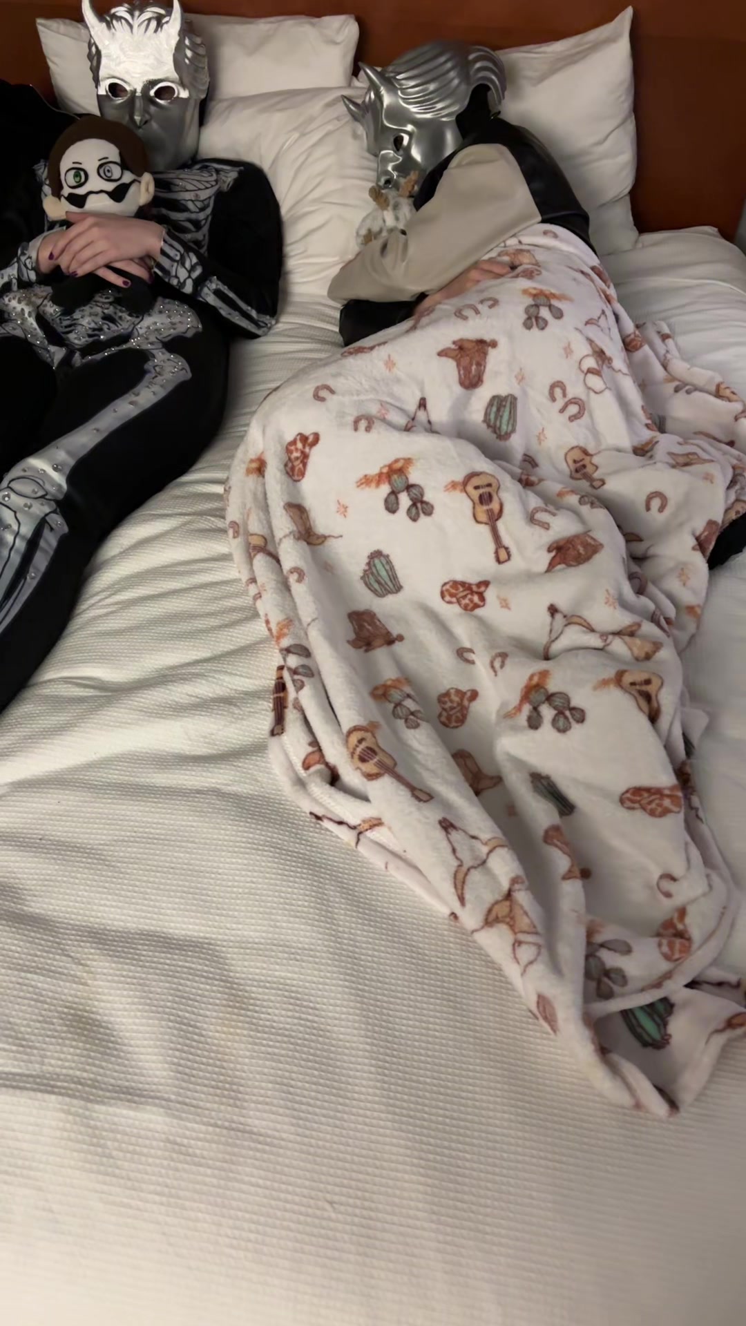 @pharynxghoul🎭👻