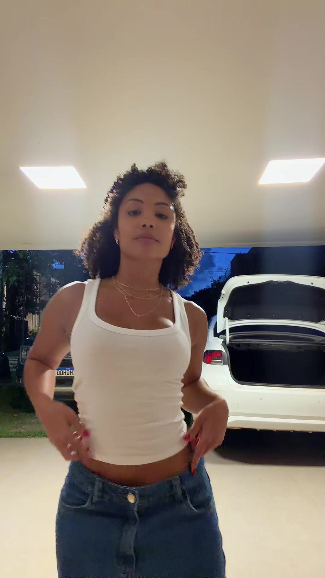 @Rafaela Moreira