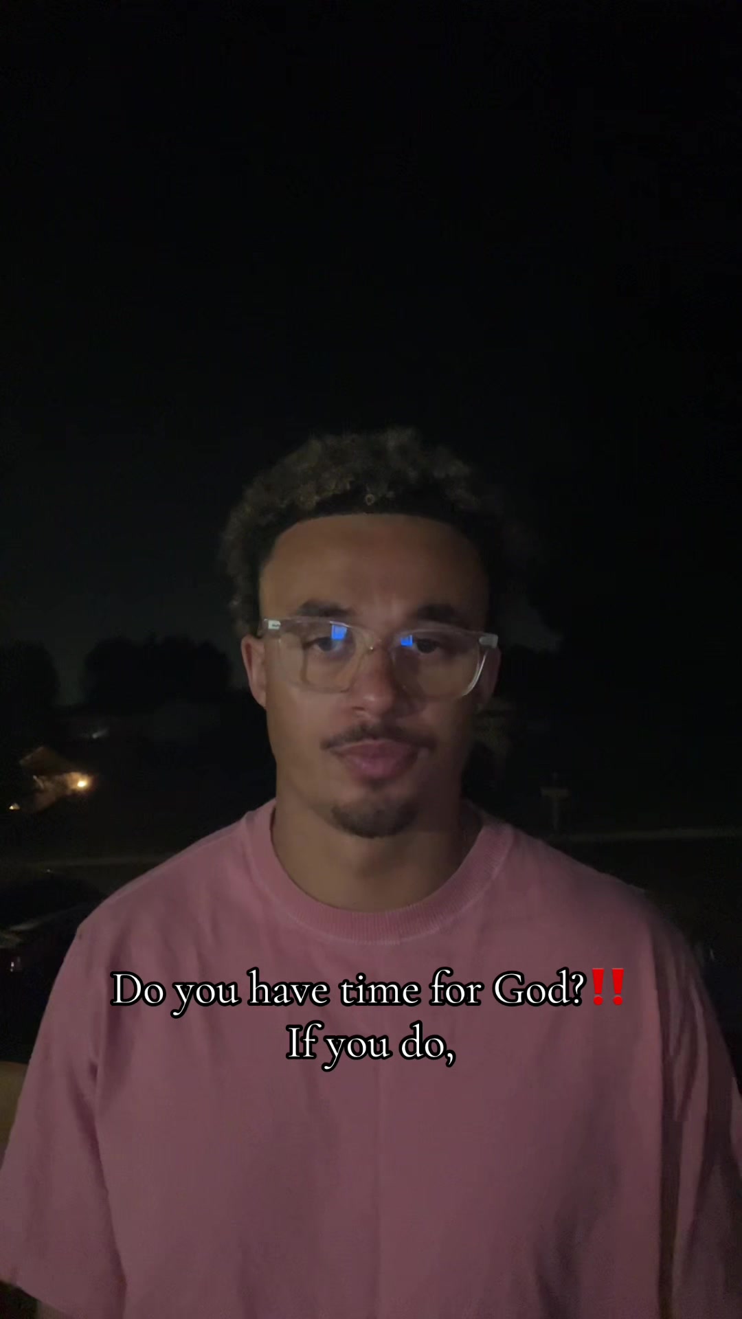 @Zay