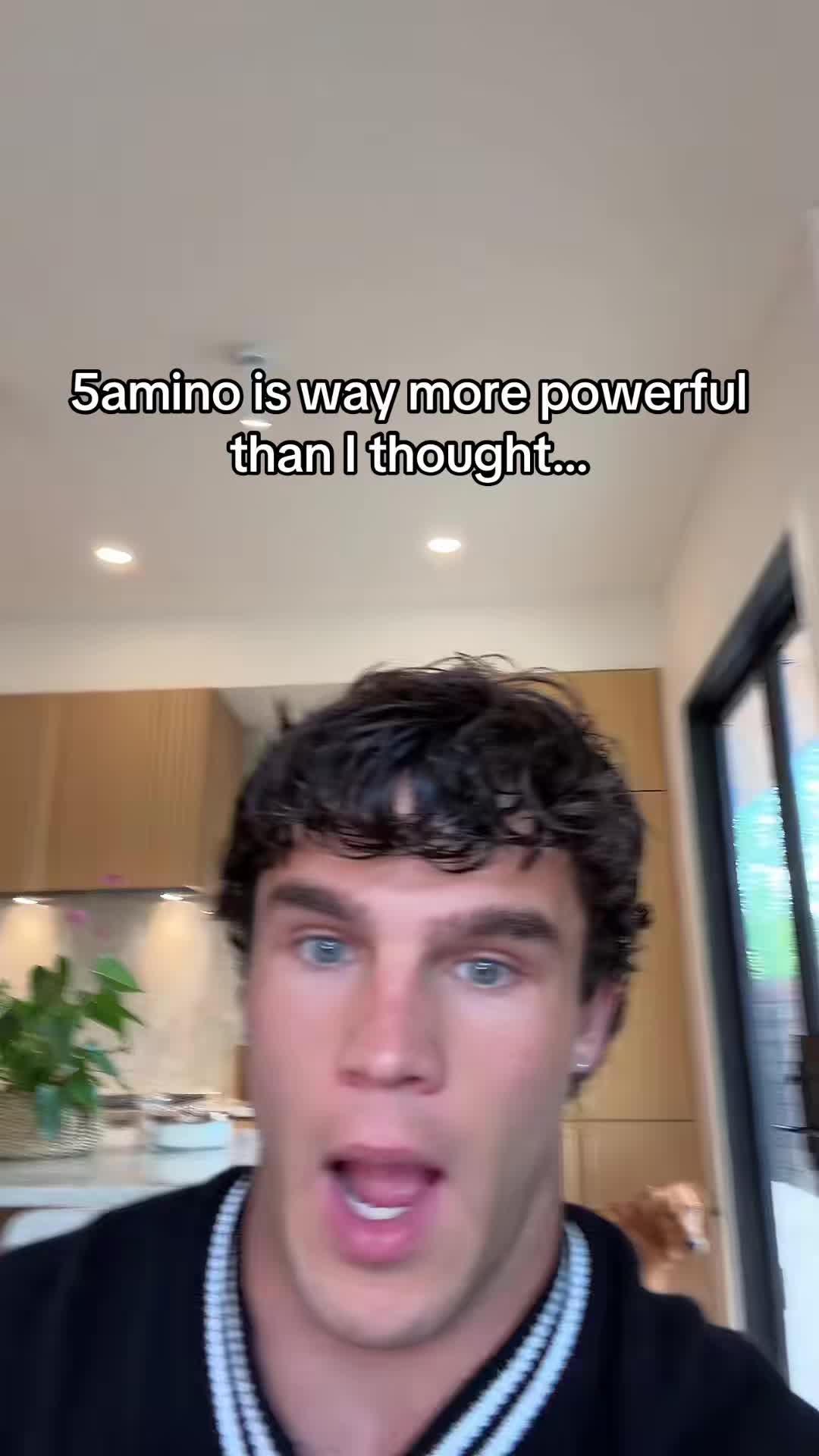 @Sam Millsap