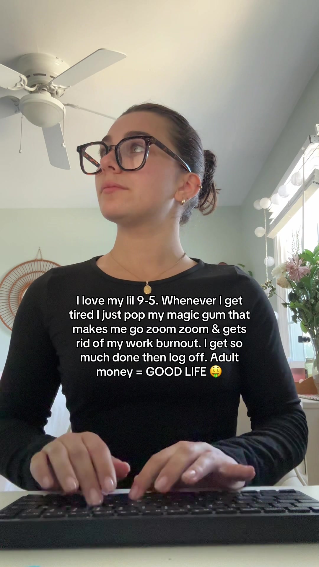 @shopwgen