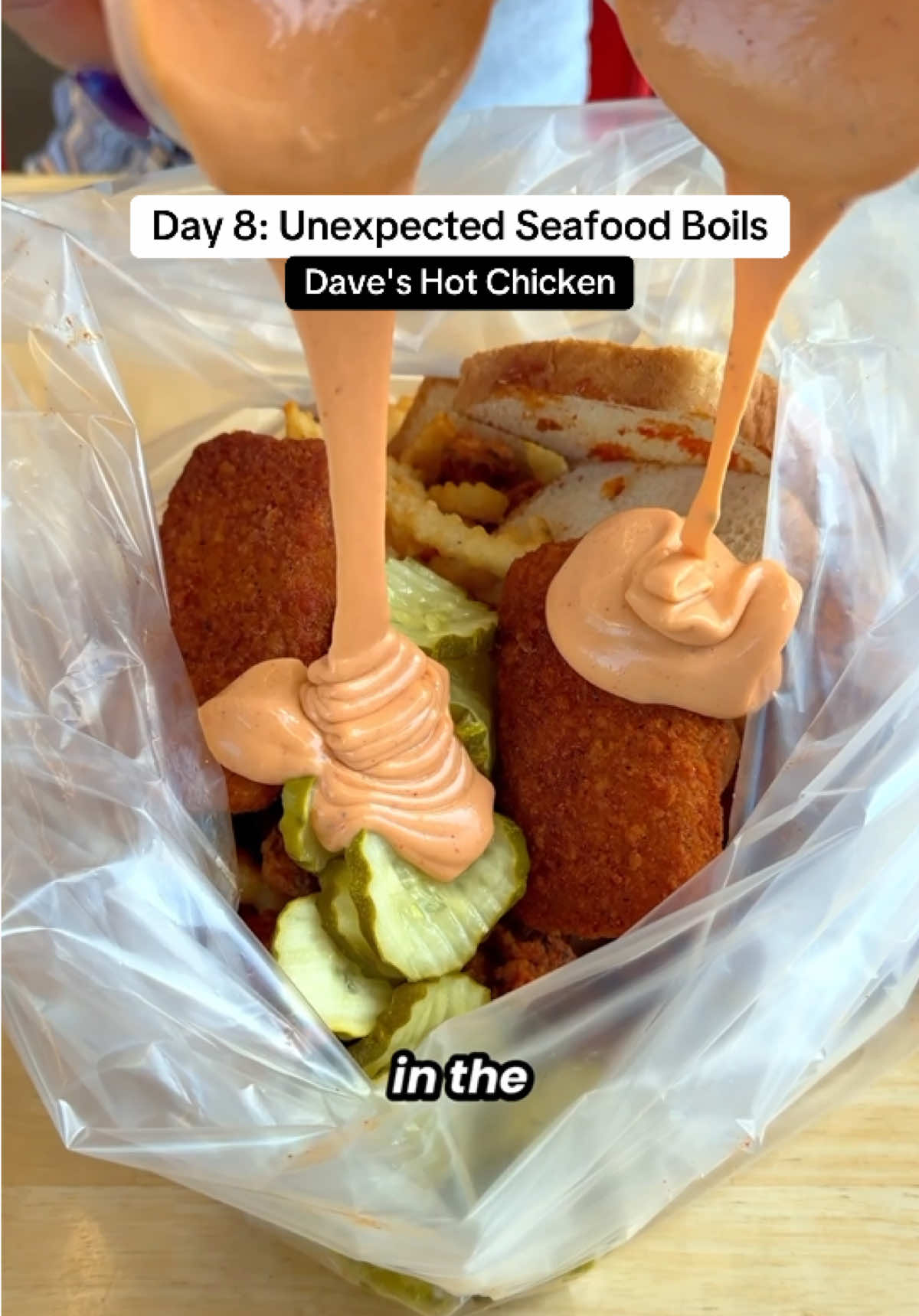 @Foodbeast