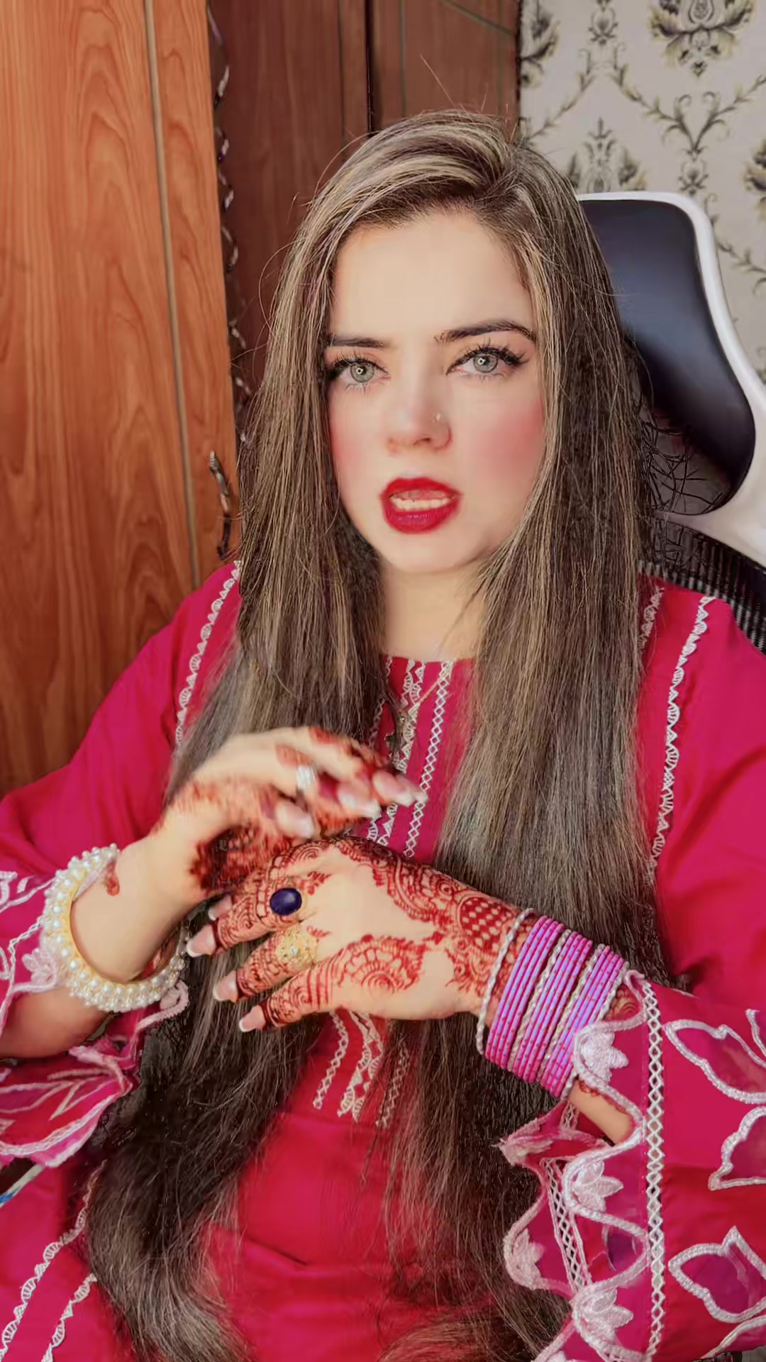 @𝐒𝐡𝐚𝐧𝐳𝐚 𝐌𝐚𝐧𝐨 𝐉𝐮𝐭𝐭