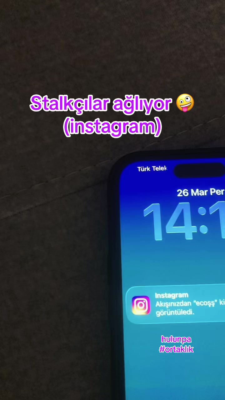 @user