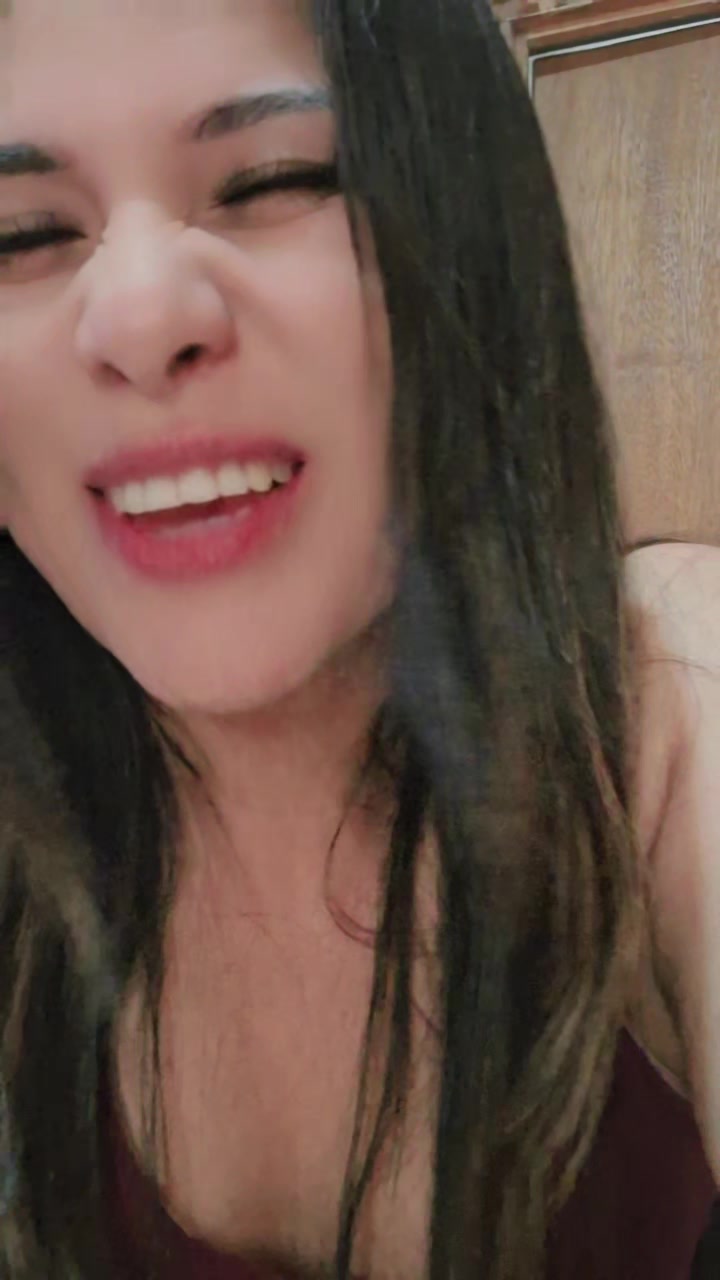 @naannyyy💘❣️